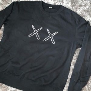 Kaws x Uniqlo x Sesame Street